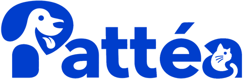  Pattéa